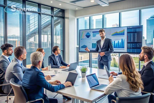 Implementation and Change Management